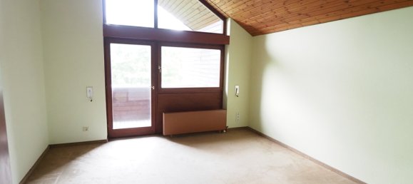 11-Zimmer Haus in Westerwaldkreis, Germany, Nr. 324787 19