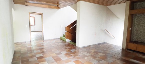 11-Zimmer Haus in Westerwaldkreis, Germany, Nr. 324787 17