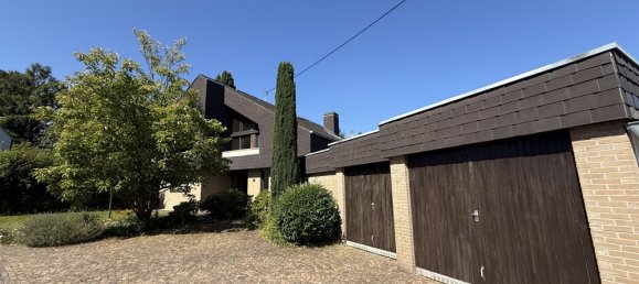 11-Zimmer Haus in Westerwaldkreis, Germany, Nr. 324787 10