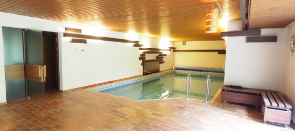 11-Zimmer Haus in Westerwaldkreis, Germany, Nr. 324787 28