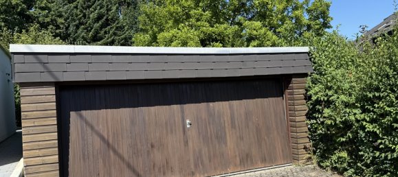 11-Zimmer Haus in Westerwaldkreis, Germany, Nr. 324787 11