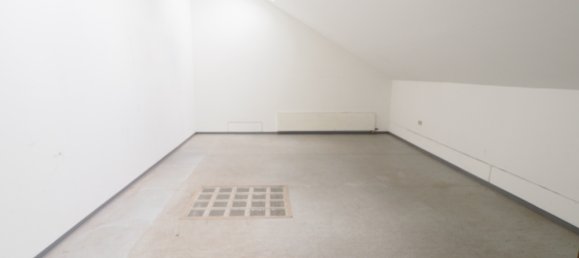 11-Zimmer Haus in Westerwaldkreis, Germany, Nr. 324787 25