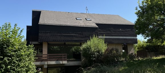 11-Zimmer Haus in Westerwaldkreis, Germany, Nr. 324787 5