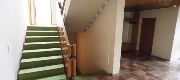 11-Zimmer Haus in Westerwaldkreis, Germany, Nr. 324787 18