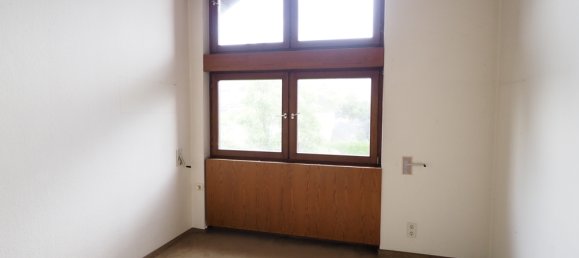 11-Zimmer Haus in Westerwaldkreis, Germany, Nr. 324787 20