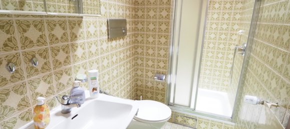 11-Zimmer Haus in Westerwaldkreis, Germany, Nr. 324787 22