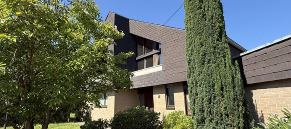 11-Zimmer Haus in Westerwaldkreis, Germany, Nr. 324787 4