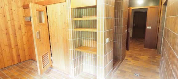 11-Zimmer Haus in Westerwaldkreis, Germany, Nr. 324787 27