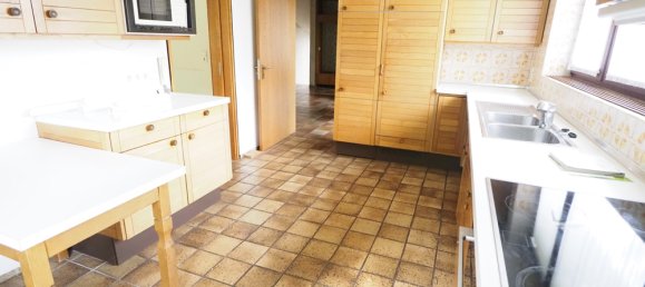 11-Zimmer Haus in Westerwaldkreis, Germany, Nr. 324787 12