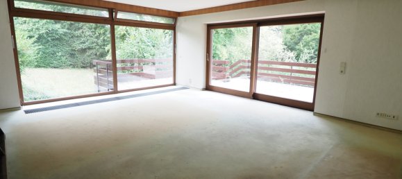 11-Zimmer Haus in Westerwaldkreis, Germany, Nr. 324787 14