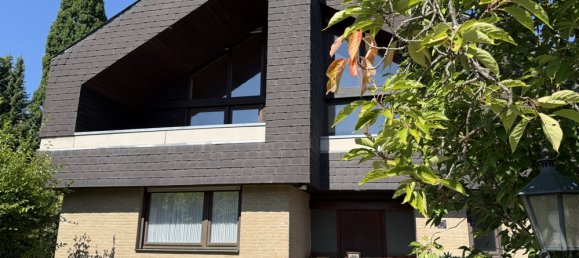 11-Zimmer Haus in Westerwaldkreis, Germany, Nr. 324787 3