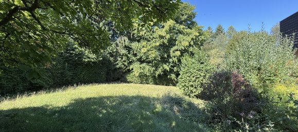 11-Zimmer Haus in Westerwaldkreis, Germany, Nr. 324787 9