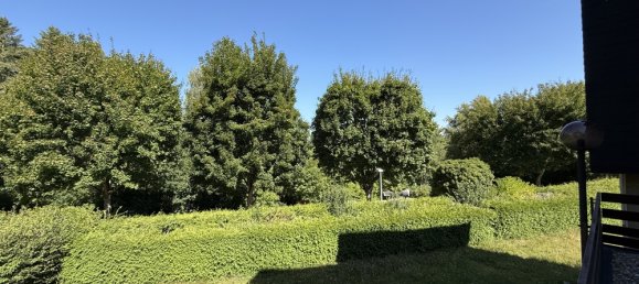 11-Zimmer Haus in Westerwaldkreis, Germany, Nr. 324787 8