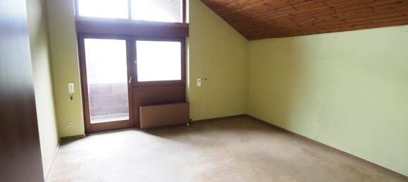 11-Zimmer Haus in Westerwaldkreis, Germany, Nr. 324787 21