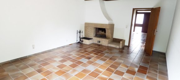 11-Zimmer Haus in Westerwaldkreis, Germany, Nr. 324787 16