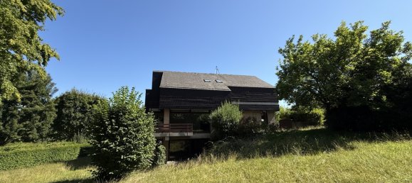 11-Zimmer Haus in Westerwaldkreis, Germany, Nr. 324787 7