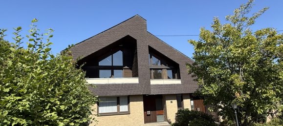 11-Zimmer Haus in Westerwaldkreis, Germany, Nr. 324787 2