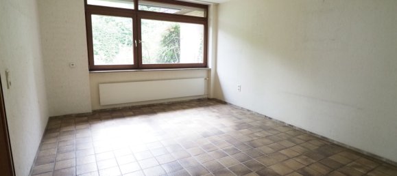 11-Zimmer Haus in Westerwaldkreis, Germany, Nr. 324787 13