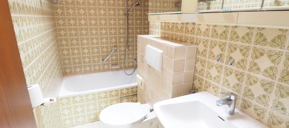 11-Zimmer Haus in Westerwaldkreis, Germany, Nr. 324787 23