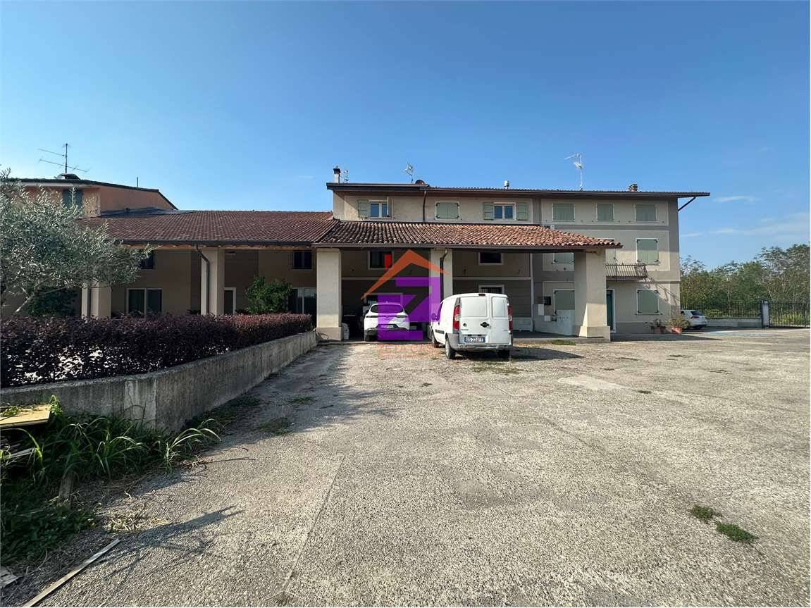 4 chambres Maison à Orzinuovi, Italy No. 291172