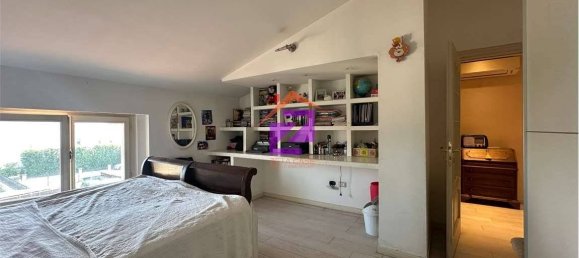 4 chambres Maison à Orzinuovi, Italy No. 291172 11