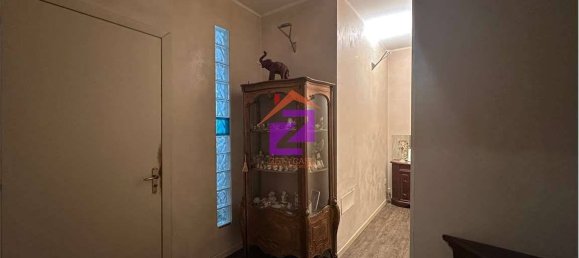 4 chambres Maison à Orzinuovi, Italy No. 291172 7