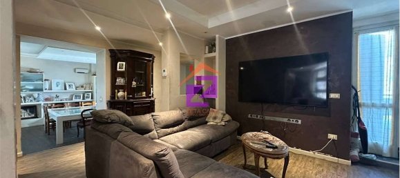 4 chambres Maison à Orzinuovi, Italy No. 291172 5