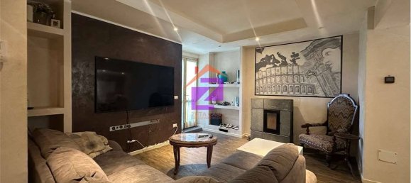 4 chambres Maison à Orzinuovi, Italy No. 291172 6