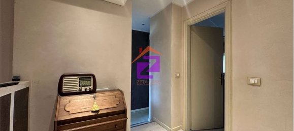 4 chambres Maison à Orzinuovi, Italy No. 291172 9