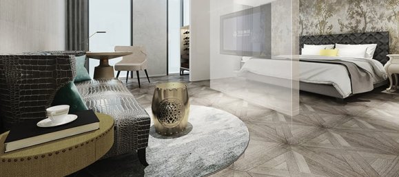 Studio in Istanbul, Turkey No. 7469 6