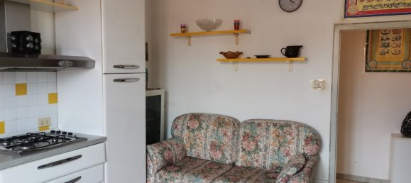 2 chambres Appartement à Poggibonsi, Italy No. 181230 13