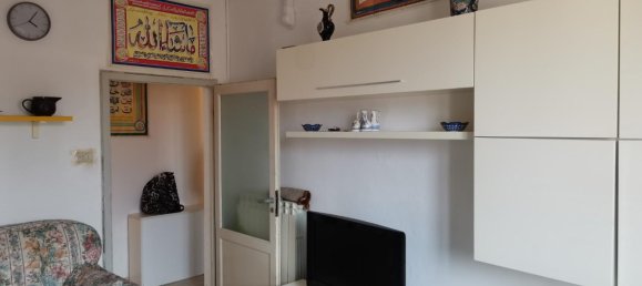 2 chambres Appartement à Poggibonsi, Italy No. 181230 15