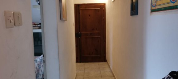 2 chambres Appartement à Poggibonsi, Italy No. 181230 10