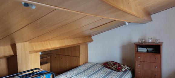 2 chambres Appartement à Poggibonsi, Italy No. 181230 21