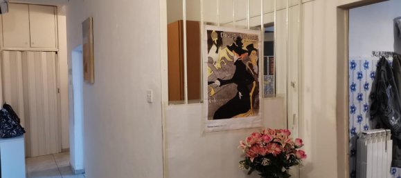 2 chambres Appartement à Poggibonsi, Italy No. 181230 7