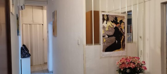 2 chambres Appartement à Poggibonsi, Italy No. 181230 2