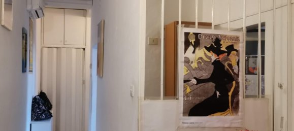 2 chambres Appartement à Poggibonsi, Italy No. 181230 18