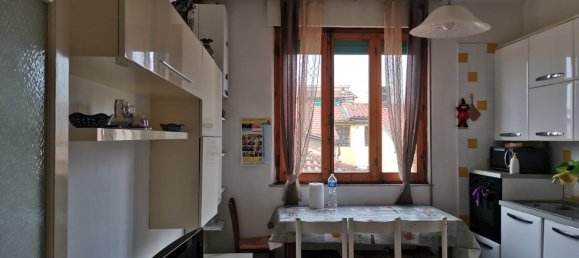 2 chambres Appartement à Poggibonsi, Italy No. 181230 5