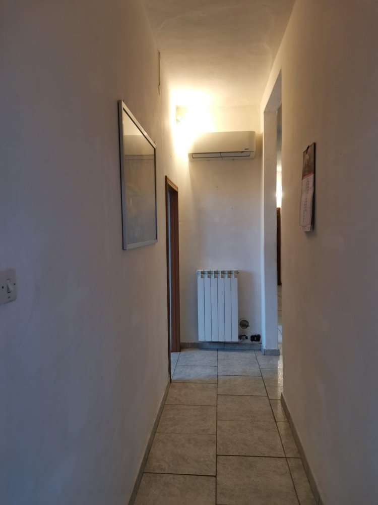 2 chambres Appartement à Poggibonsi, Italy No. 181230