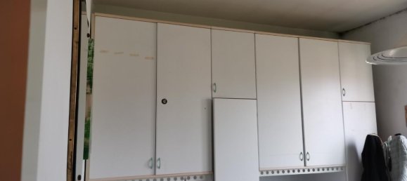 2 chambres Appartement à Poggibonsi, Italy No. 181230 11