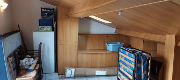 2 chambres Appartement à Poggibonsi, Italy No. 181230 20