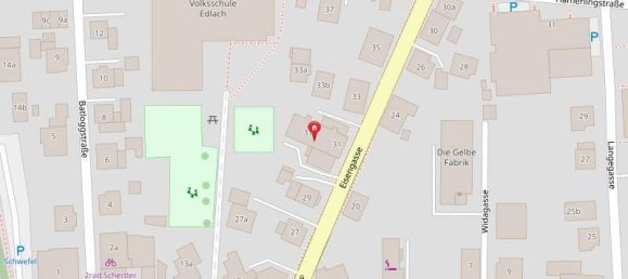 3غرفة شقة في Dornbirn, Austria رقم 145889 13