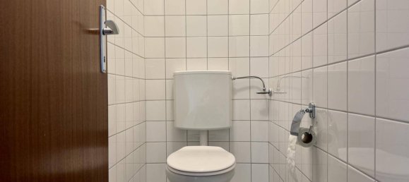 3غرفة شقة في Dornbirn, Austria رقم 145889 9