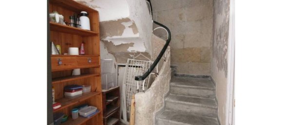 5 bedrooms Villa in Es Castell, Spain No. 5096 15