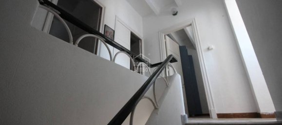 5 bedrooms Villa in Es Castell, Spain No. 5096 17