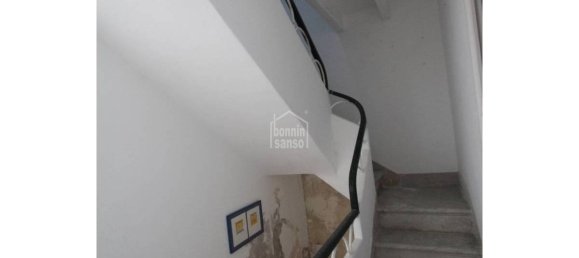 5 bedrooms Villa in Es Castell, Spain No. 5096 3