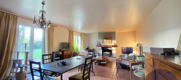 4 bedrooms House in Mer, France No. 47804 2