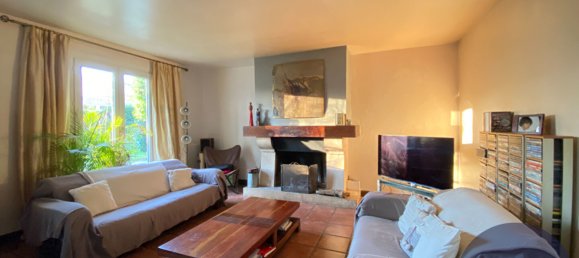 4 bedrooms House in Mer, France No. 47804 15