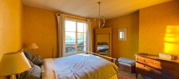 4 bedrooms House in Mer, France No. 47804 3