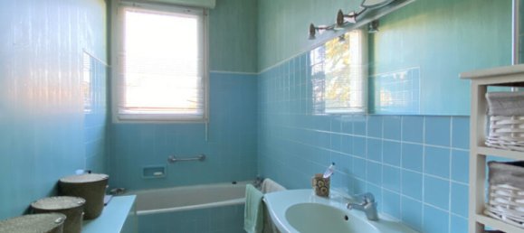 4 bedrooms House in Mer, France No. 47804 12